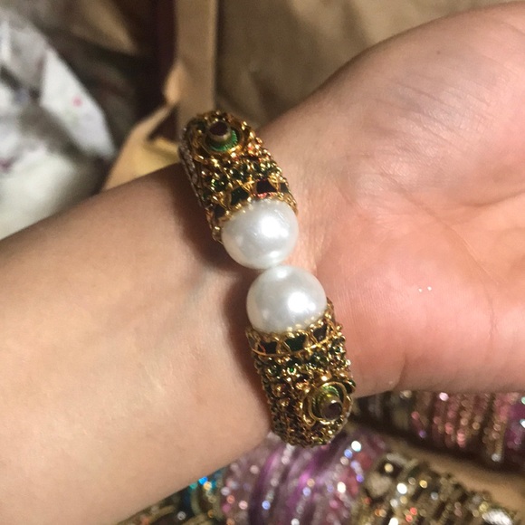 Authentic bracelet - Picture 2 of 3